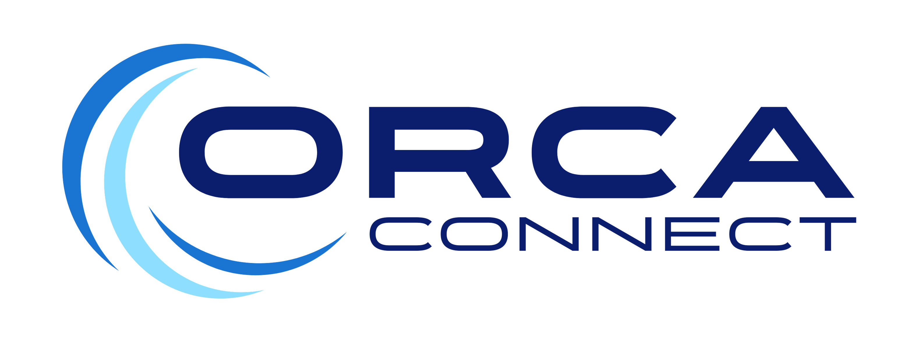 Unifi Logo